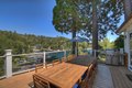 Additional image 42 of 27567 W Shore Rd, Lake Arrowhead, CA, 92352