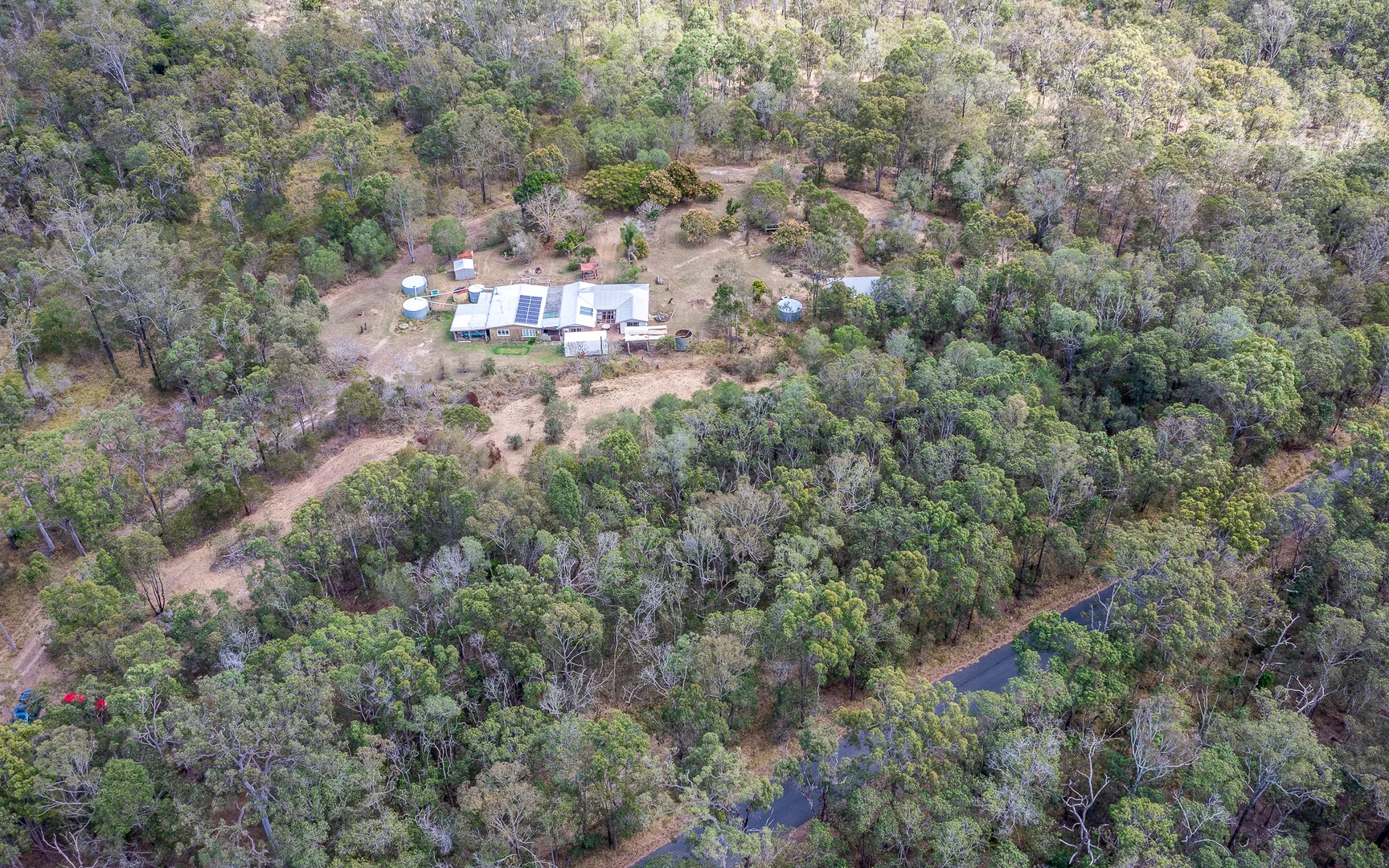 Additional image 21 of 171 Cobbs Road, Bucca QLD 4670