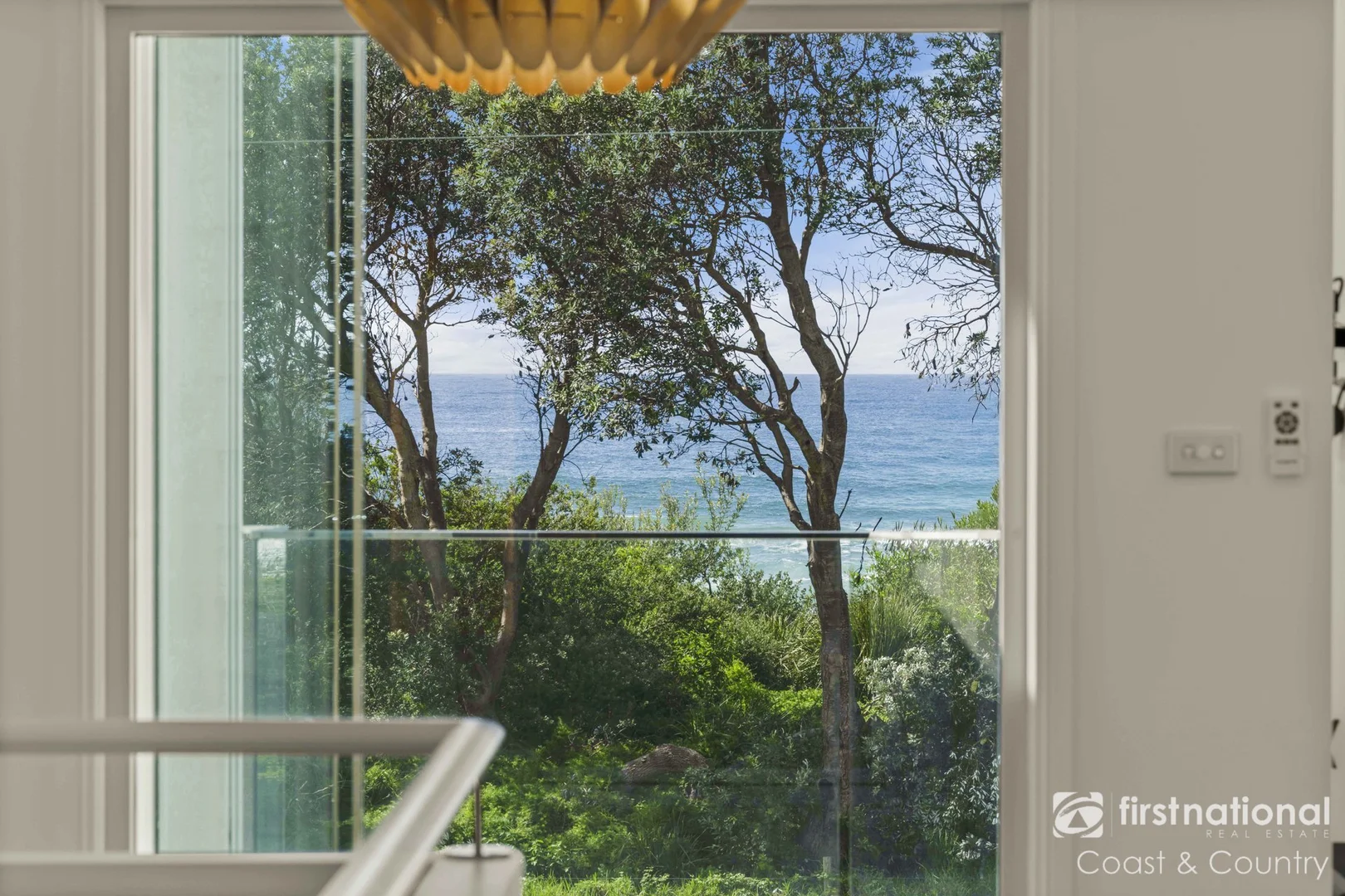 Additional image 2 of 48 Pacific Avenue, Werri Beach NSW 2534