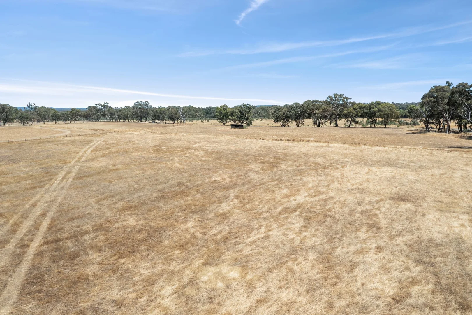 Additional image 11 of Lot 1 Longlea Lane, Longlea VIC 3551