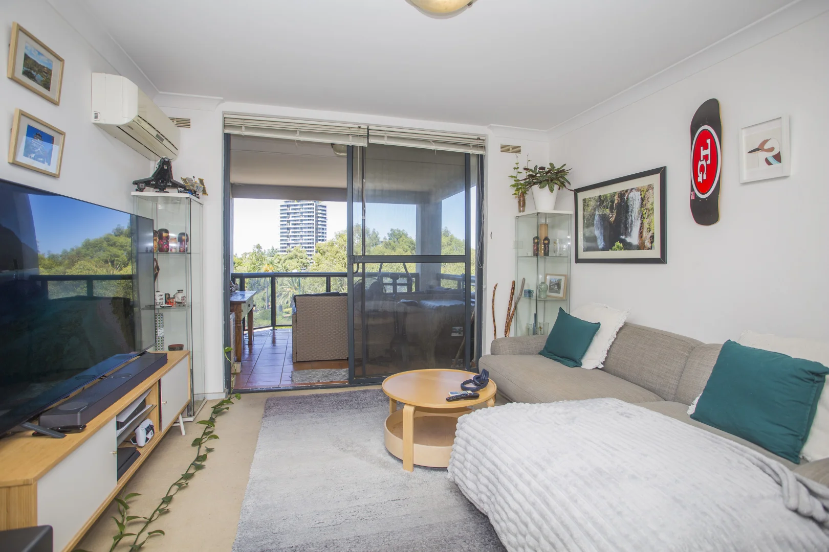 Additional image 6 of 26/134 Mill Point Road, South Perth WA 6151