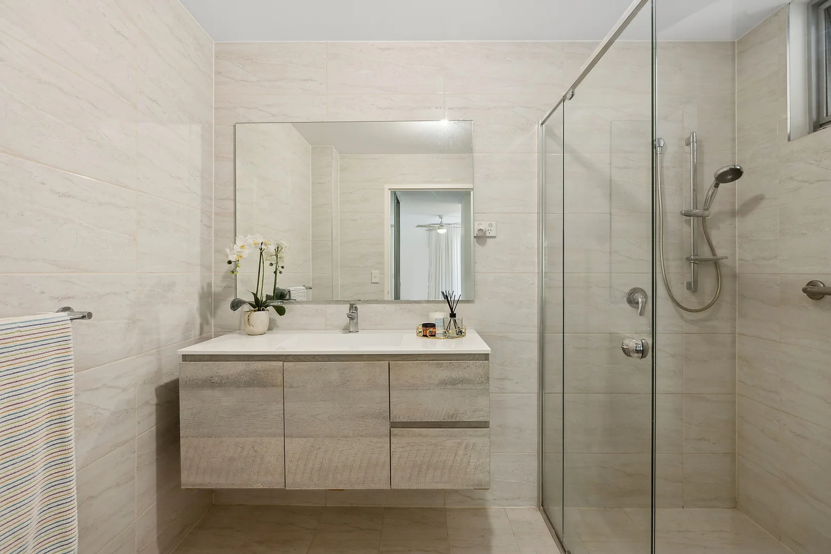 Additional image 4 of 2/12 Cape Three Points Road, Avoca Beach NSW 2251