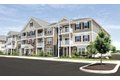 Additional image 12 of 3801 Rivers Pointe Way, Liverpool, NY, 13090