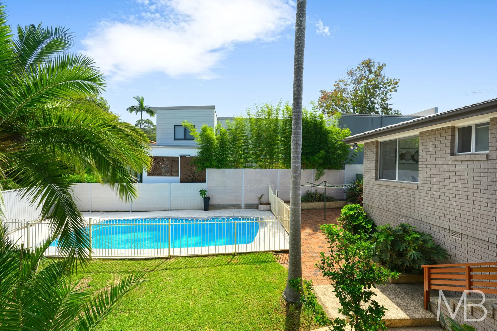 Additional image 23 of 19 Bogan Avenue, Baulkham Hills NSW 2153