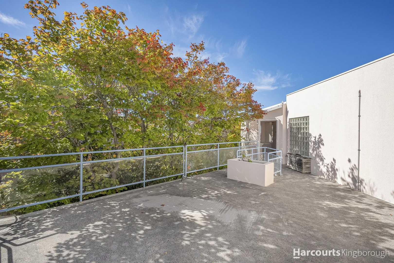 Additional image 39 of 6 Montgomery Court, Sandy Bay TAS 7005