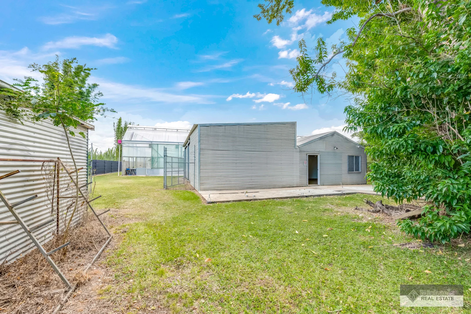 Additional image 39 of 410 Langbeckers East Road, Woongarra QLD 4670