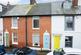 Sydenham Street, Whitstable, Kent, CT5