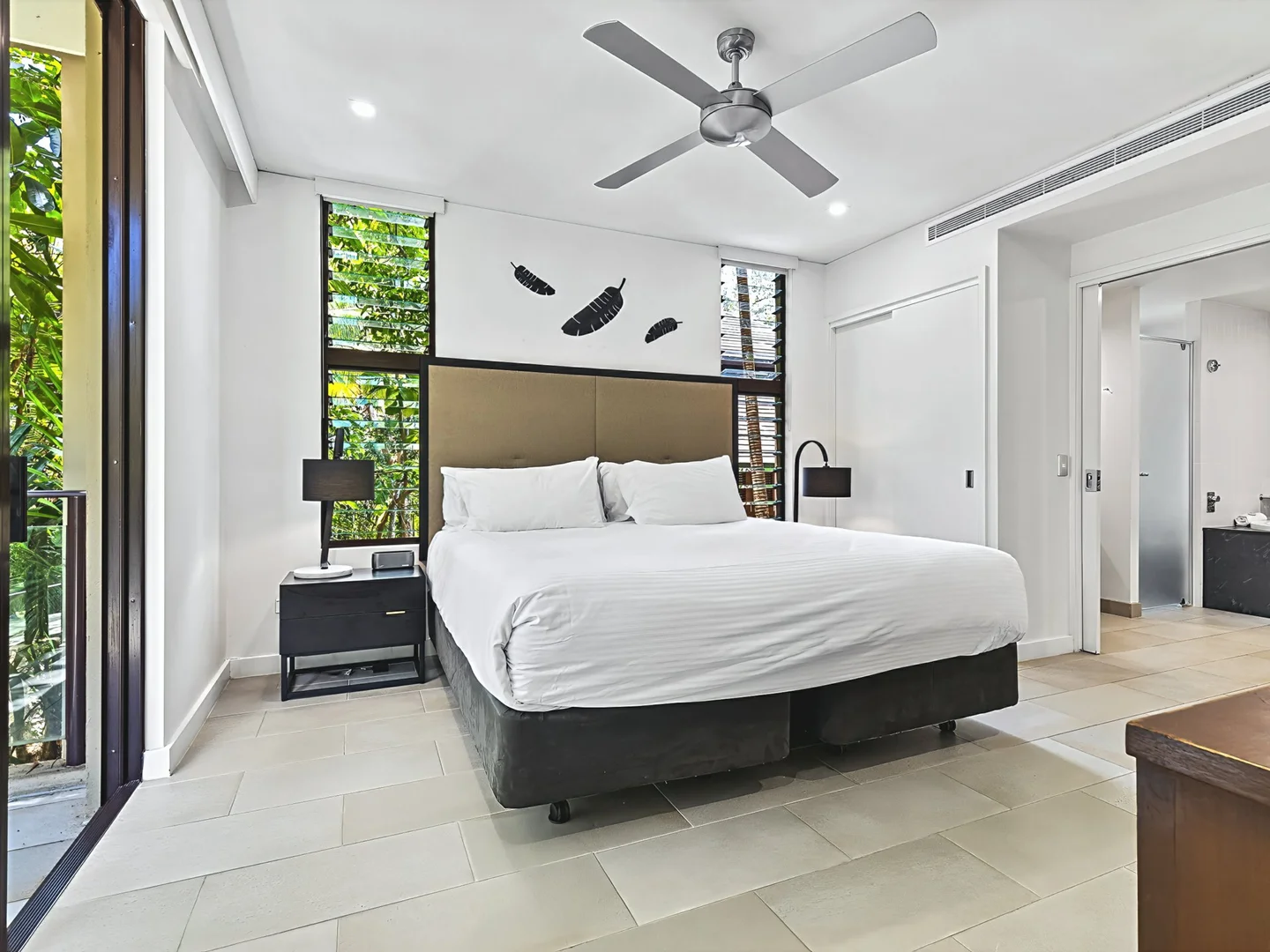Additional image 6 of 210-211/5 Triton Street, Palm Cove QLD 4879