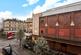 Additional image 6 of Drayton Gardens, LONDON