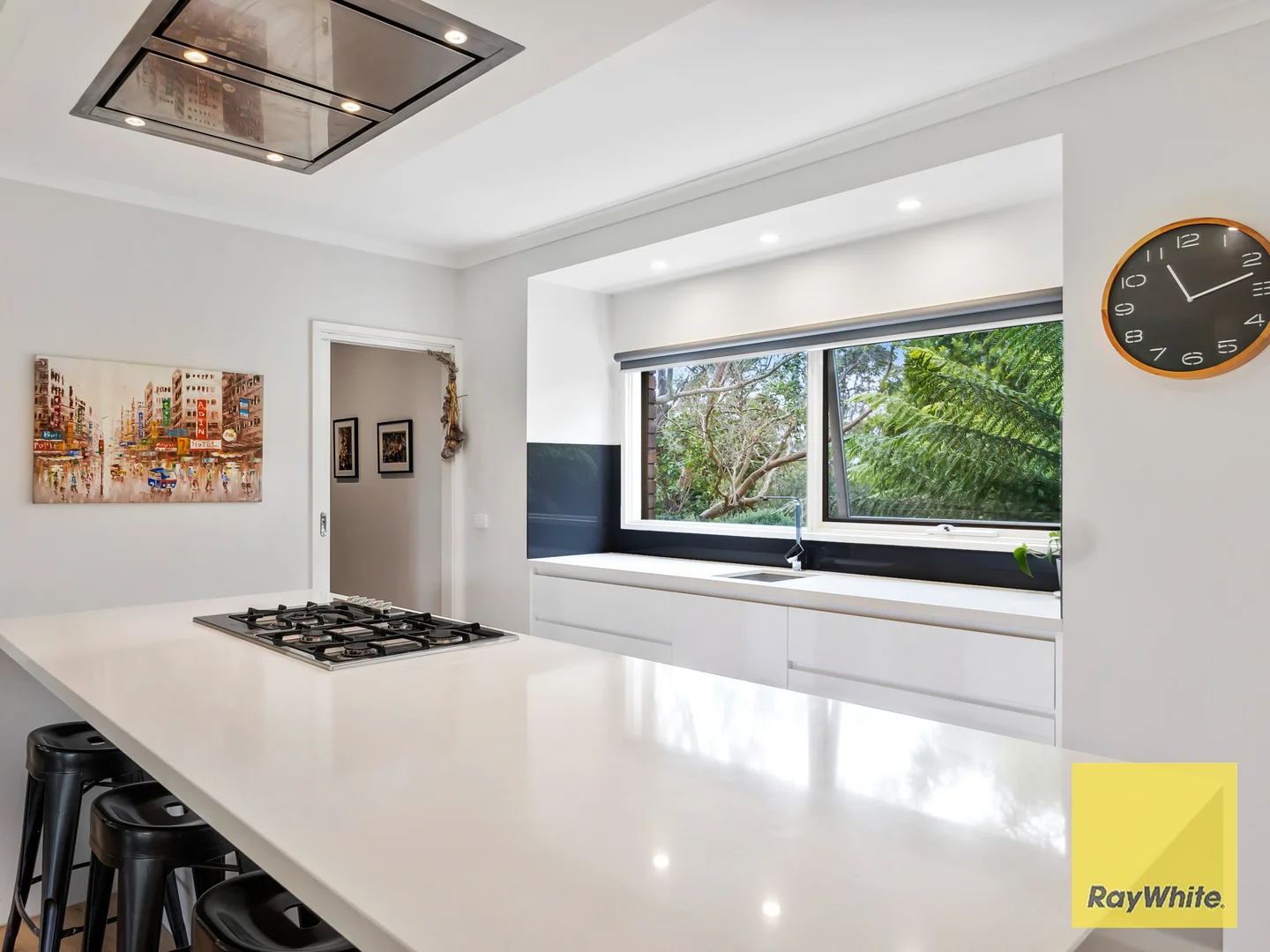 Additional image 7 of 10 Cooks Rd, Fish Creek VIC 3959