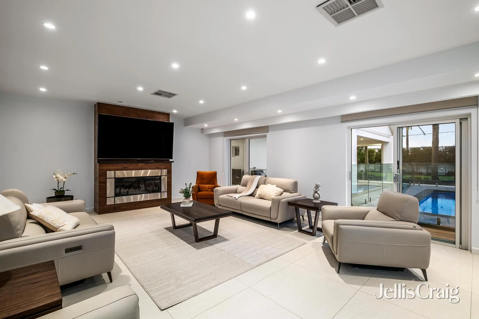 Additional image 8 of 104 Serpells Road, Templestowe VIC 3106