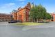 Additional image 12 of St. Stephens Road, Norwich, Norfolk, NR1