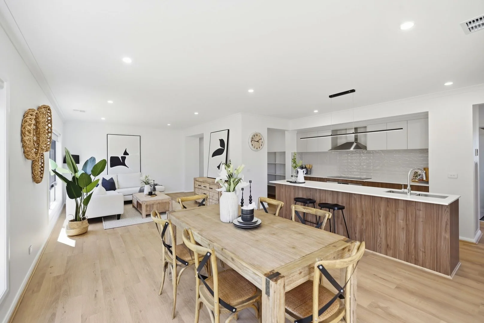 Additional image 5 of 13 Lerderderg Street, Bacchus Marsh VIC 3340