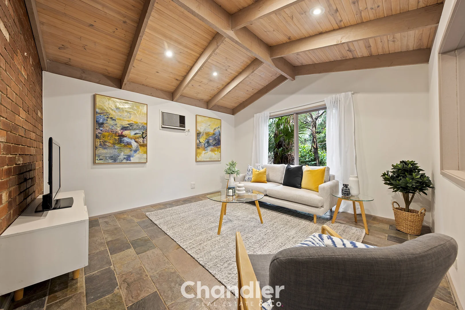 Additional image 19 of 4 Fairy Dell Road, Tecoma VIC 3160