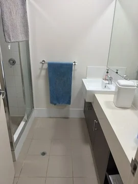 Additional image 6 of 35/28 Metro Turn, Ellenbrook WA 6069