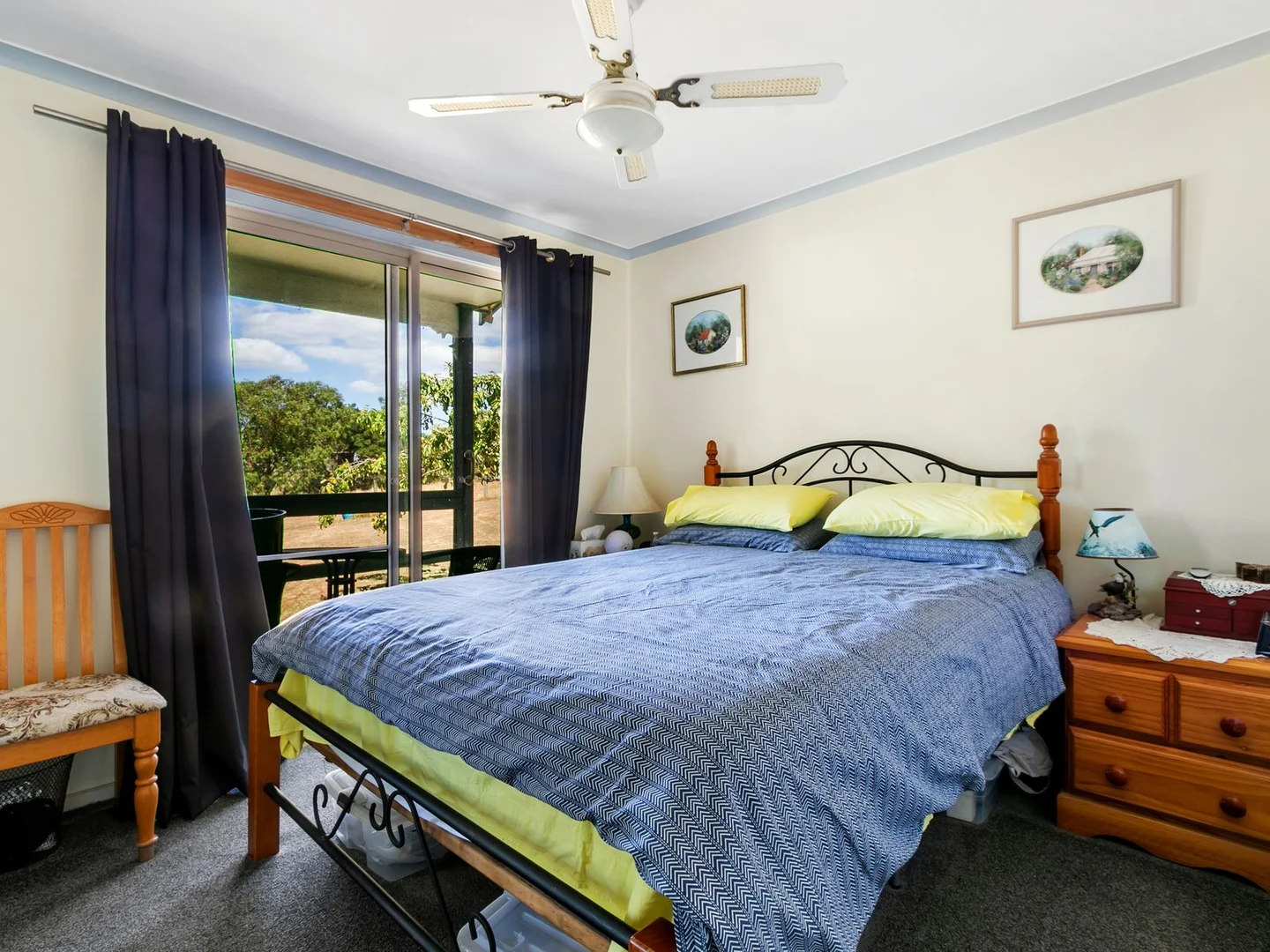 Additional image 29 of 9 Loriel Court, Hazelwood North VIC 3840