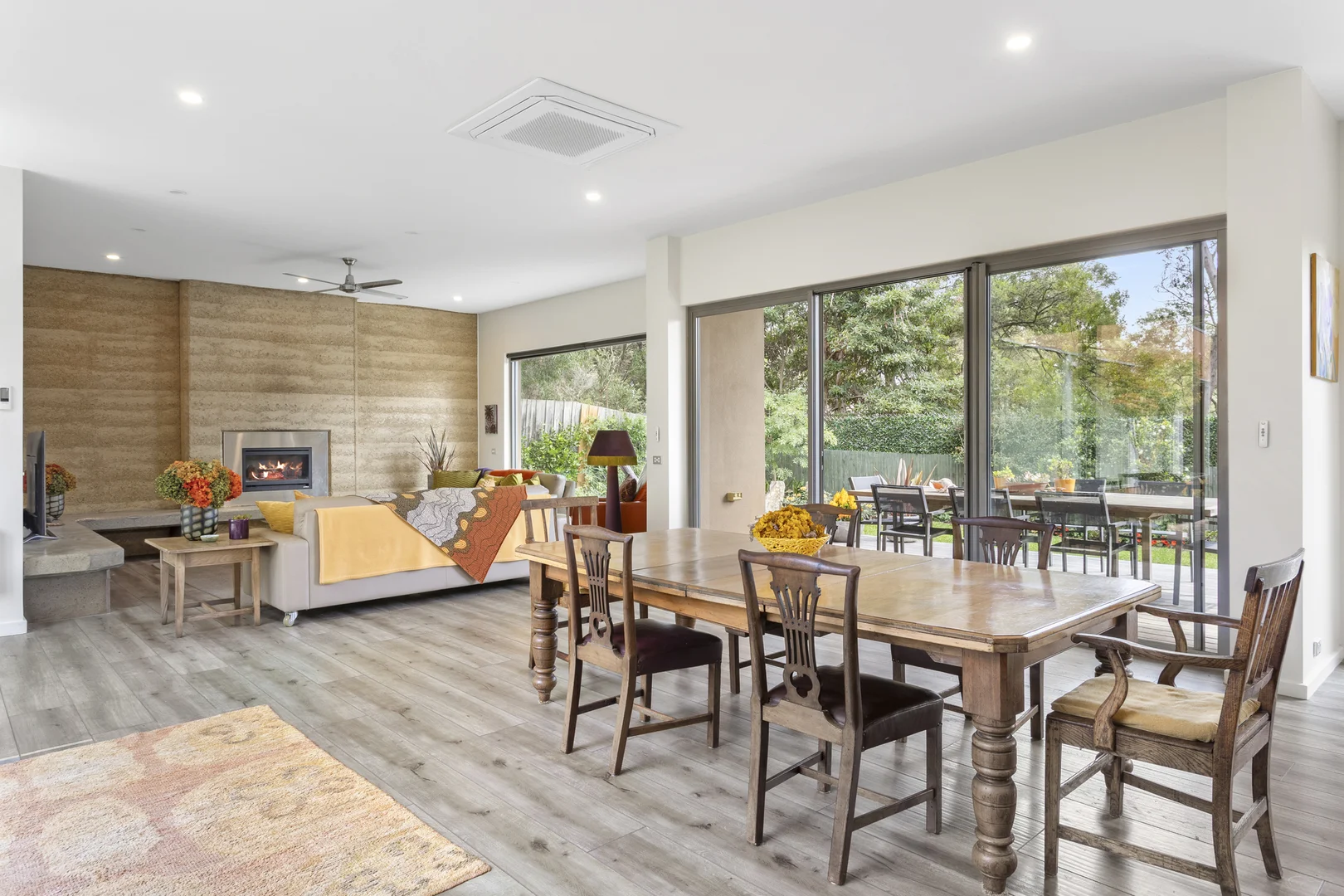 Additional image 6 of 108 Bayview Road, Merricks Beach VIC 3926