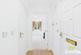 Additional image 7 of Shardeloes Court Kingtree Avenue, East Riding of Yorkshire HU16