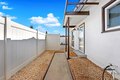 Additional image 25 of 8937 Hammond Dr, San Diego, CA, 92123