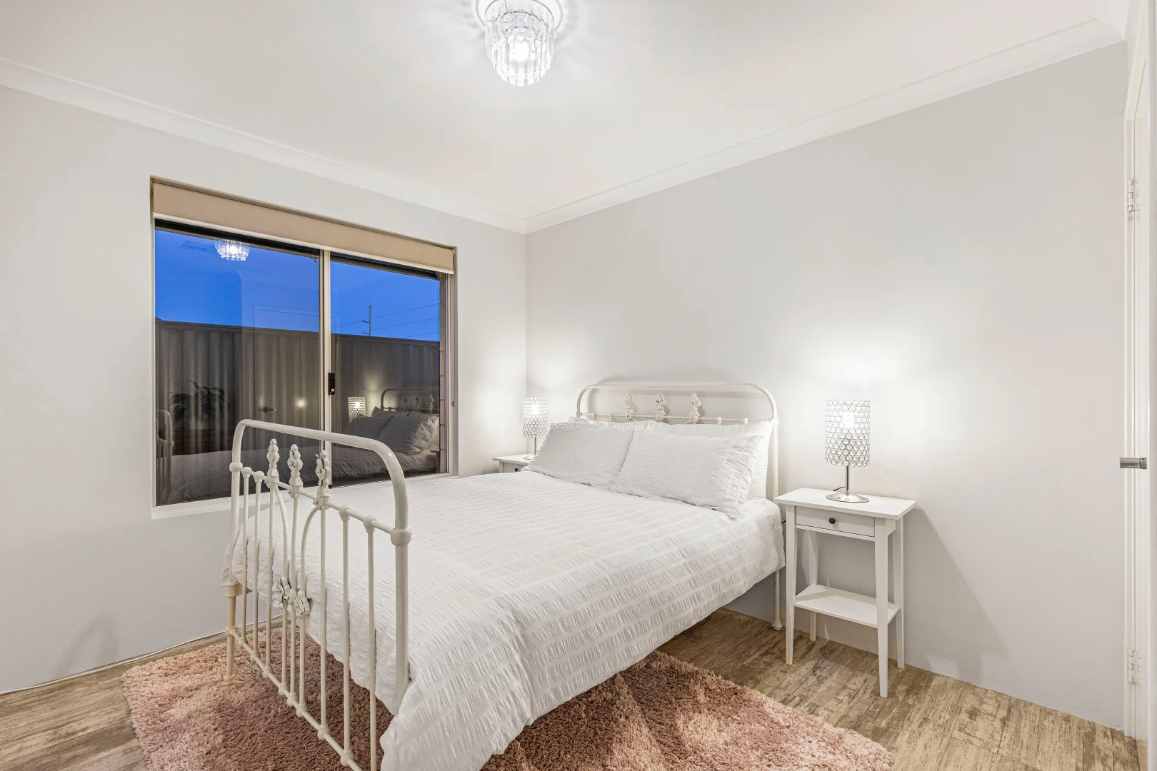 Additional image 22 of 400 Woollcott Avenue, Brabham WA 6055