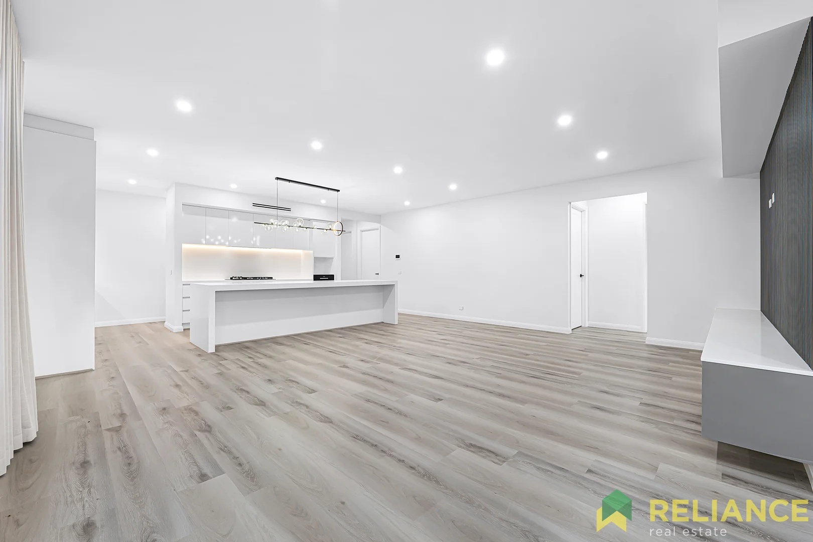 Additional image 10 of 8 Platt Drive, Maddingley VIC 3340