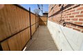 Additional image 14 of 2918 S Poplar Ave Unit R, Chicago, IL, 60608