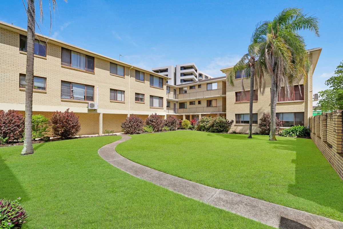 Additional image 2 of 15/115 Frank Street, Labrador QLD 4215