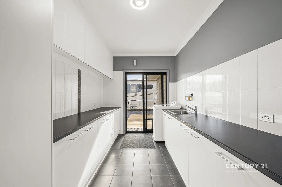 Additional image 22 of 3584 Main South Road, Aldinga Beach SA 5173