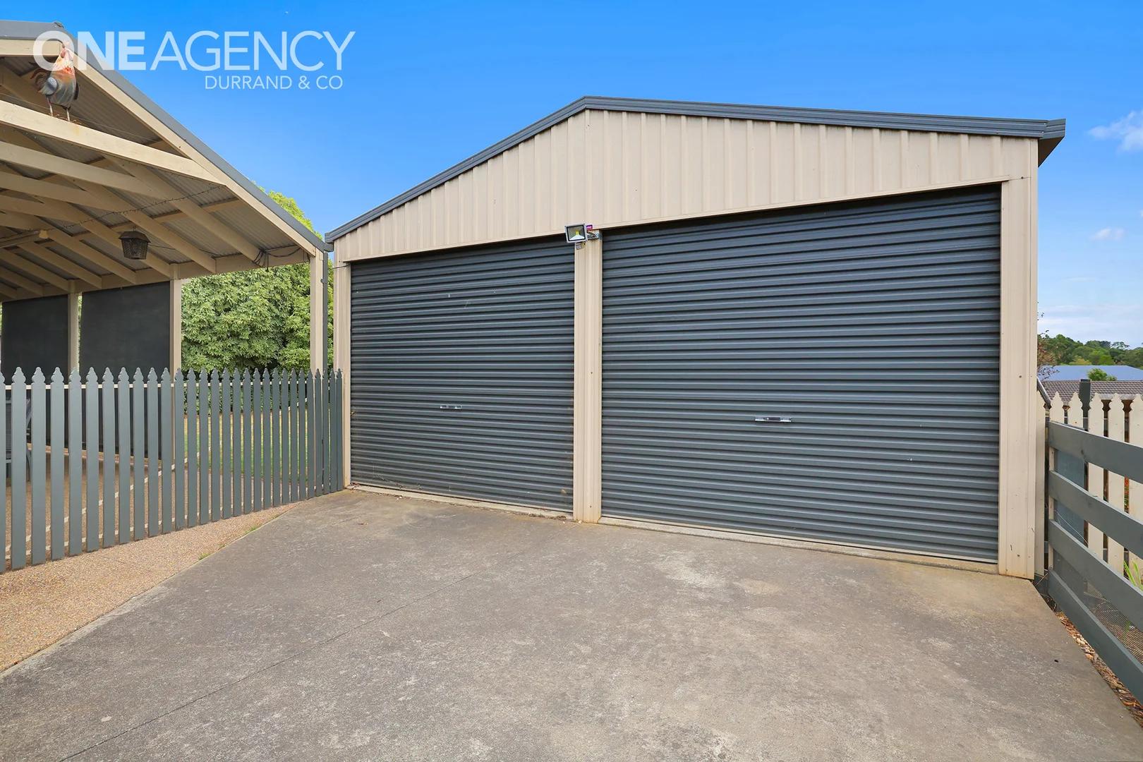 Additional image 22 of 5 Grosvenor Court, Warragul VIC 3820