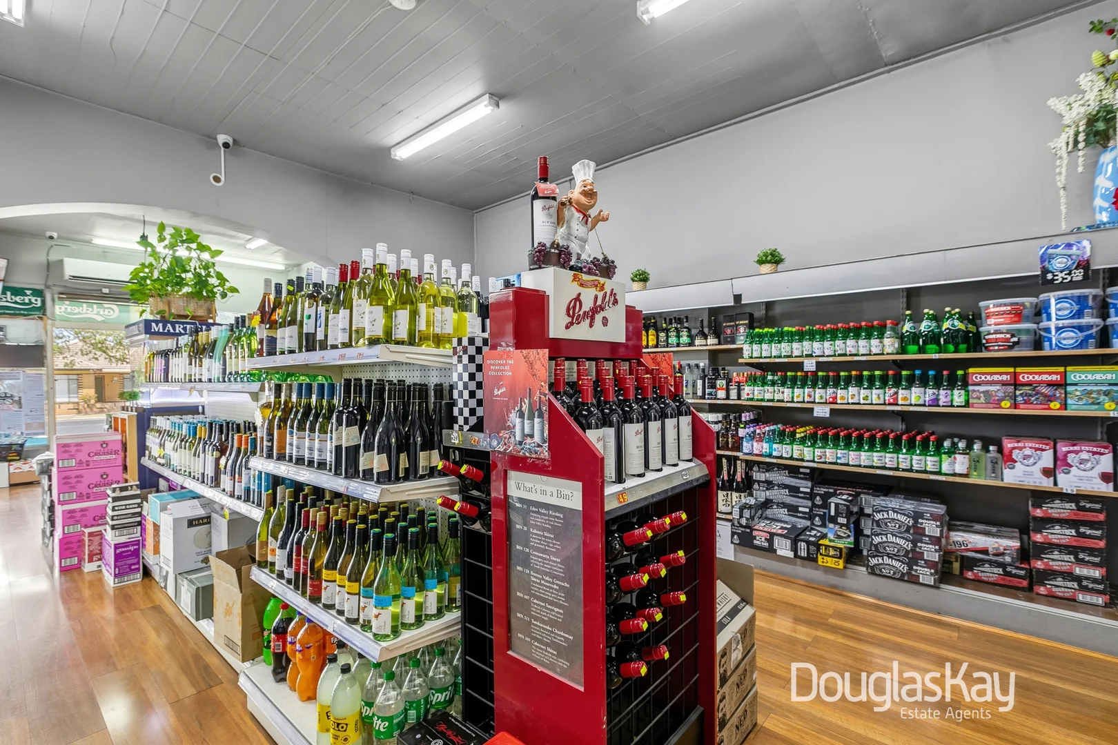 Additional image 4 of 204a Main Road East, St Albans VIC 3021