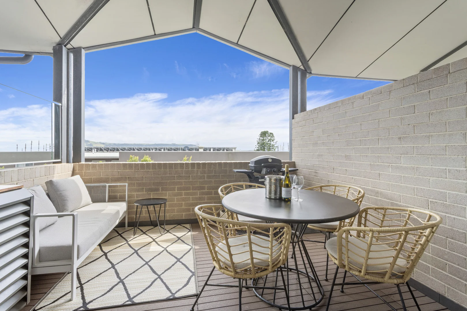 Additional image 8 of 11/128 Belinda Street, Gerringong NSW 2534