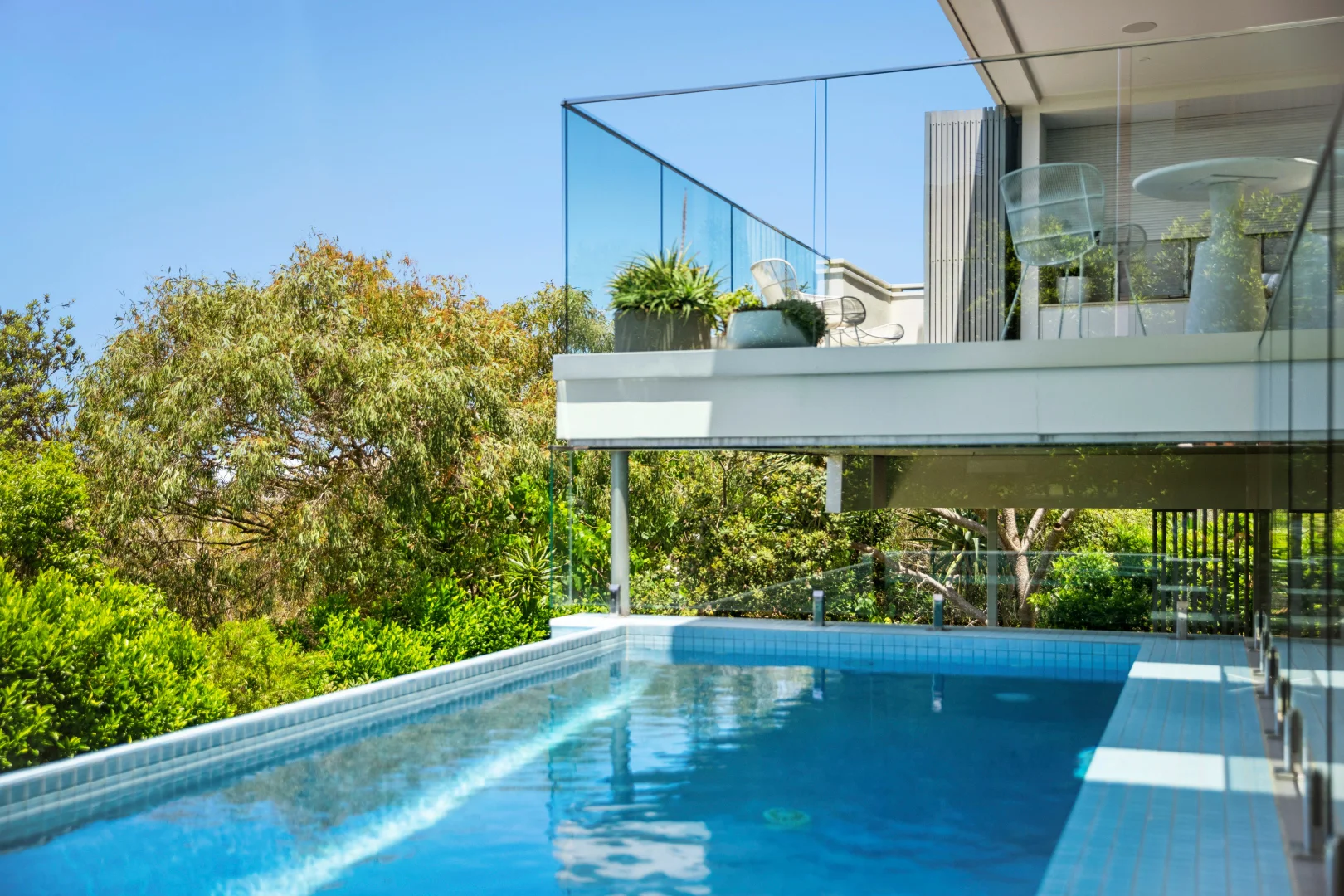 Additional image 32 of 27 Marcus Dune Court, Castaways Beach QLD 4567