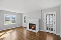 Additional image 11 of 222 S Hudson St, Westmont, IL, 60559