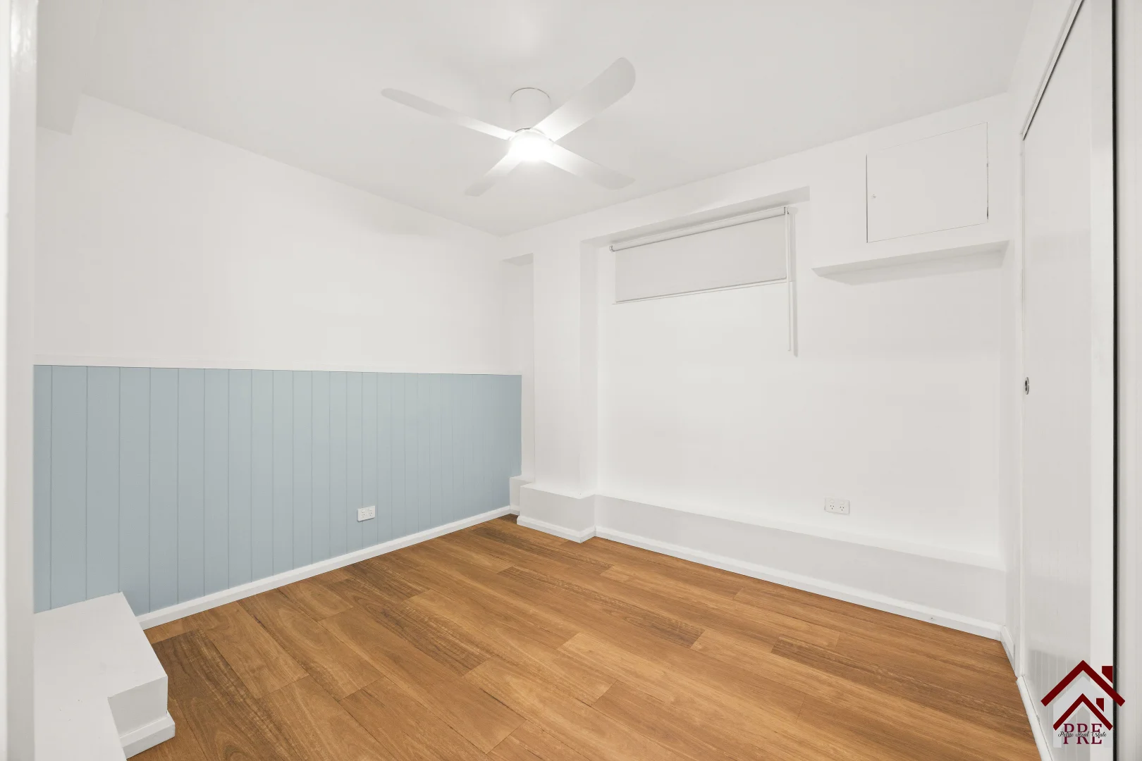 Additional image 11 of 52 Frenchs Rd, Petrie QLD 4502