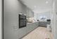 Additional image 6 of Amisse Drive, Snodland ME6