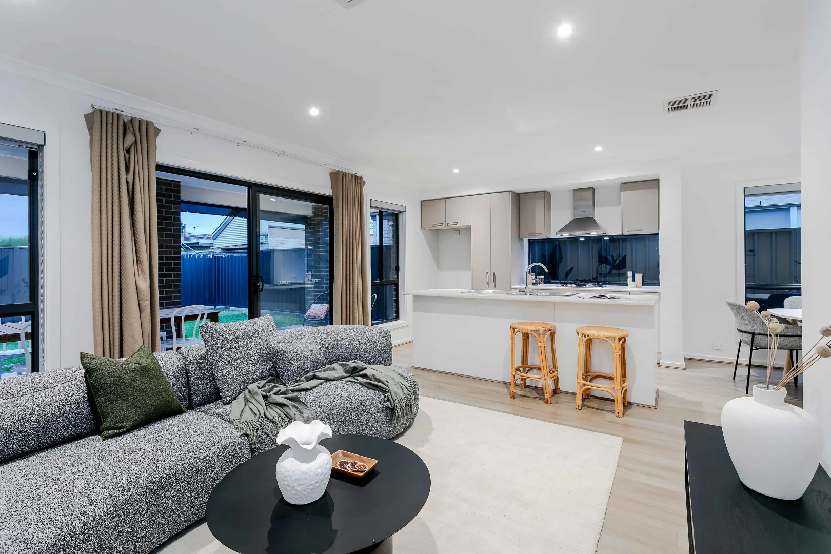 Additional image 21 of 56A Rotorua Avenue, Park Holme SA 5043