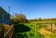 Additional image 13 of Halgavor Lane, Bodmin, Cornwall, PL31