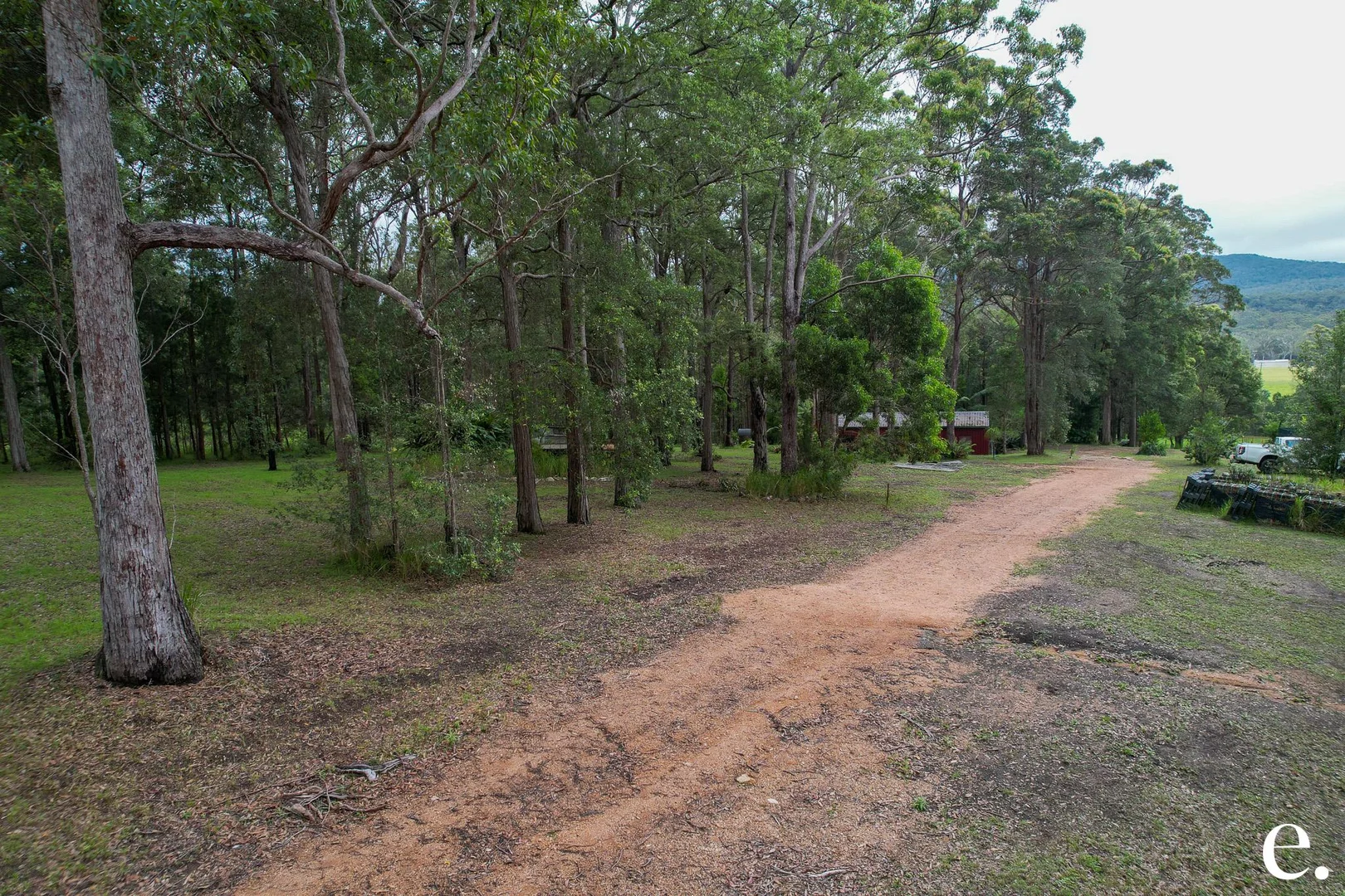 Additional image 16 of 4 Dielhof Drive, Wondecla QLD 4887