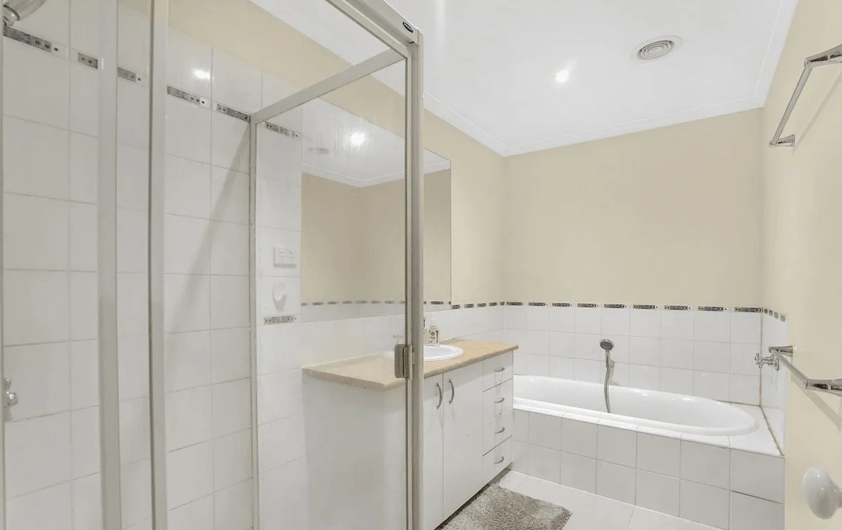 Additional image 6 of 53 Lincolnheath Boulevard, Point Cook VIC 3030