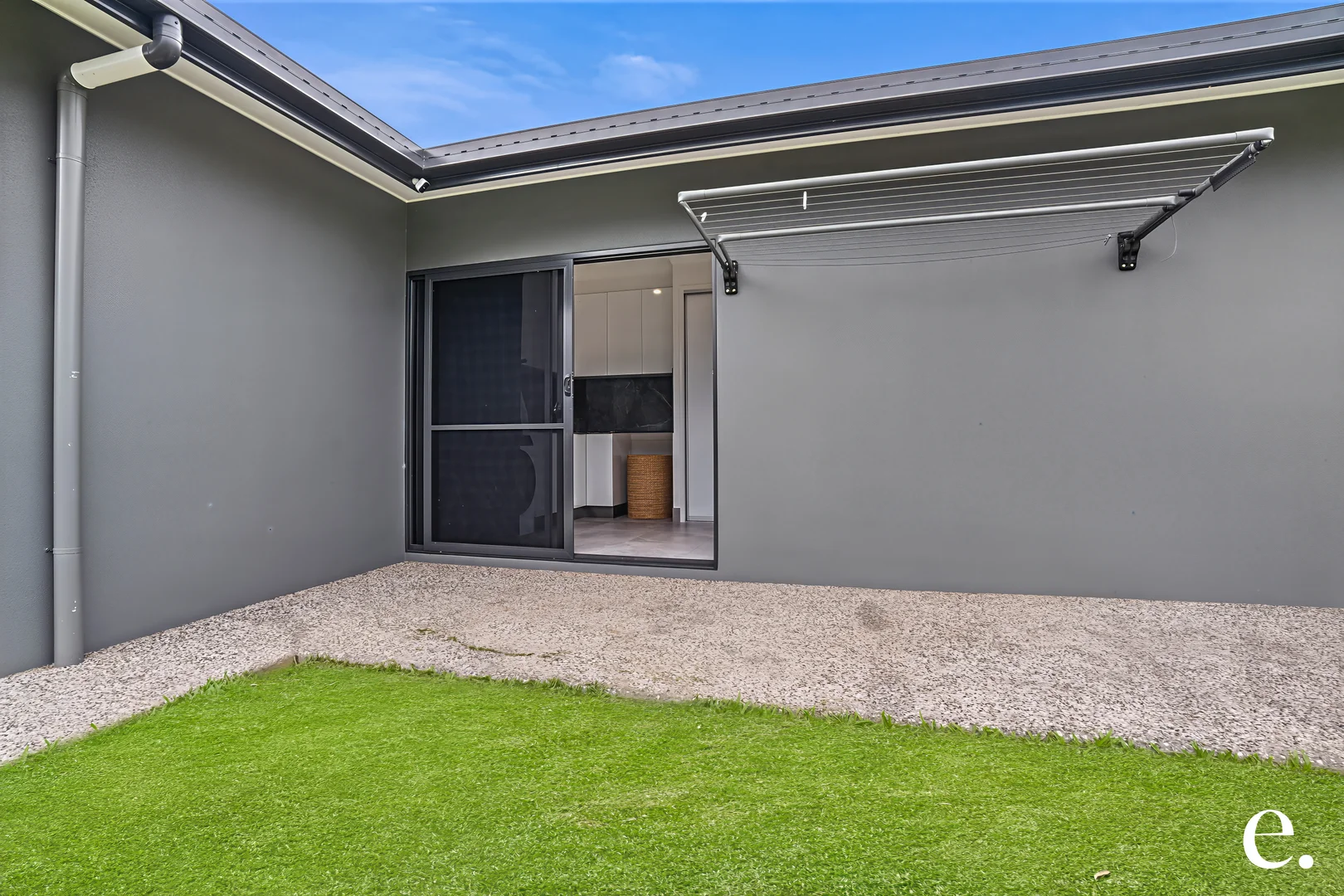 Additional image 11 of 5 Kutterbul Court, Mareeba QLD 4880