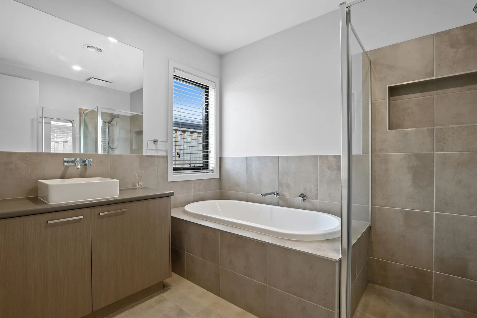 Additional image 16 of 97 Emberwood Road, Warragul VIC 3820