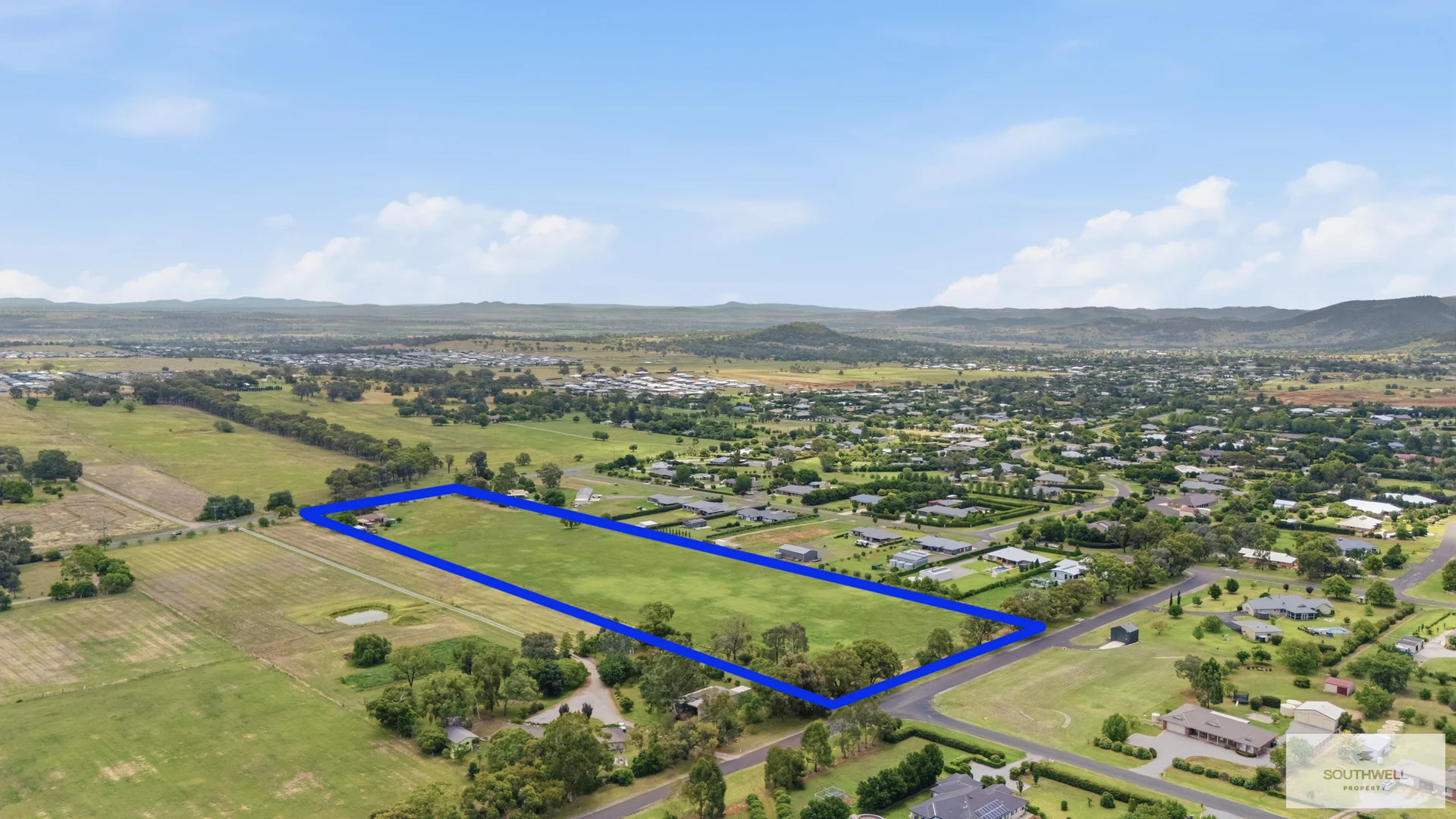 Additional image 4 of 238 Forest Road, North Tamworth NSW 2340