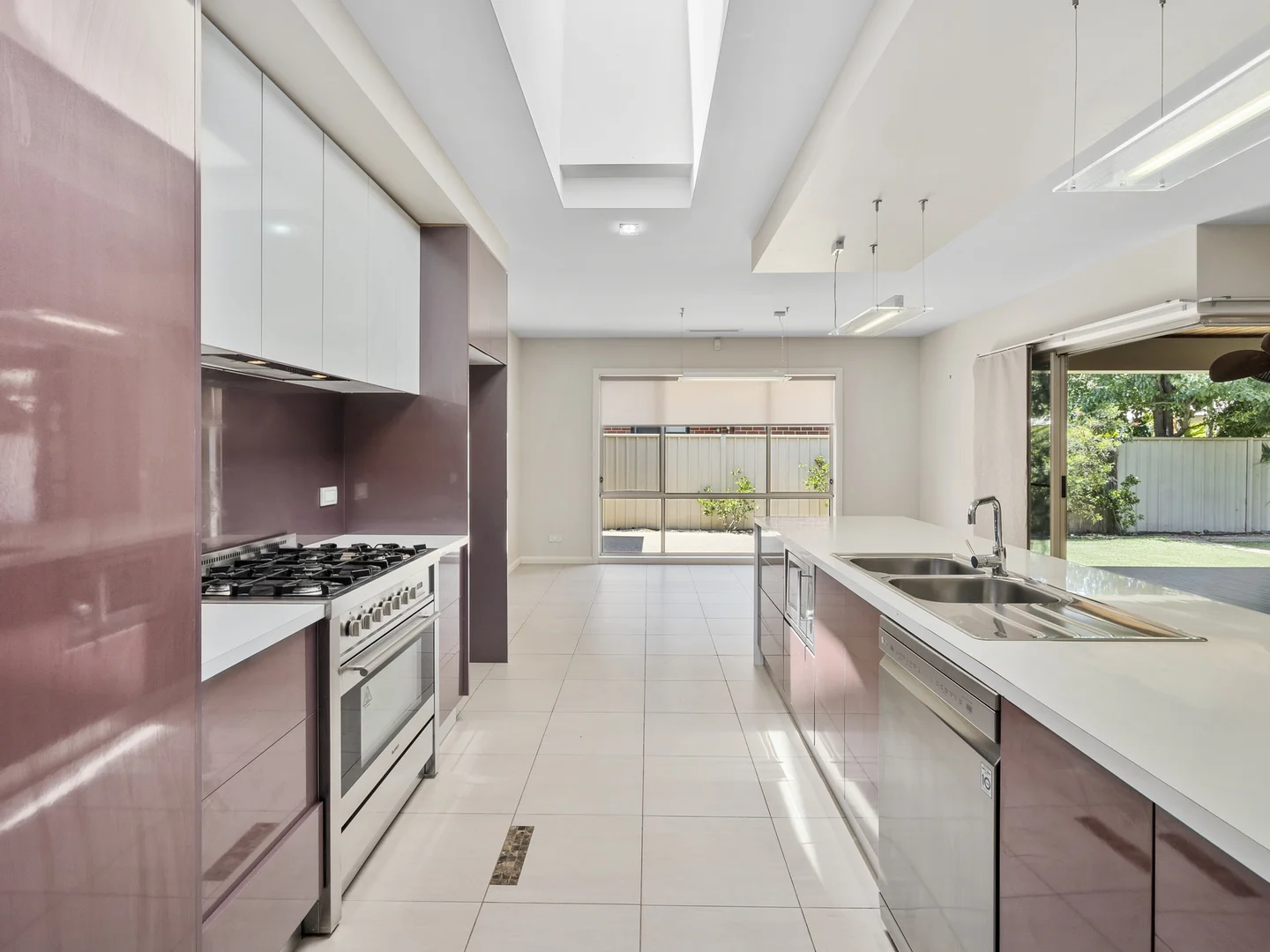 Additional image 4 of 76 Mookarii Street, Cobram VIC 3644