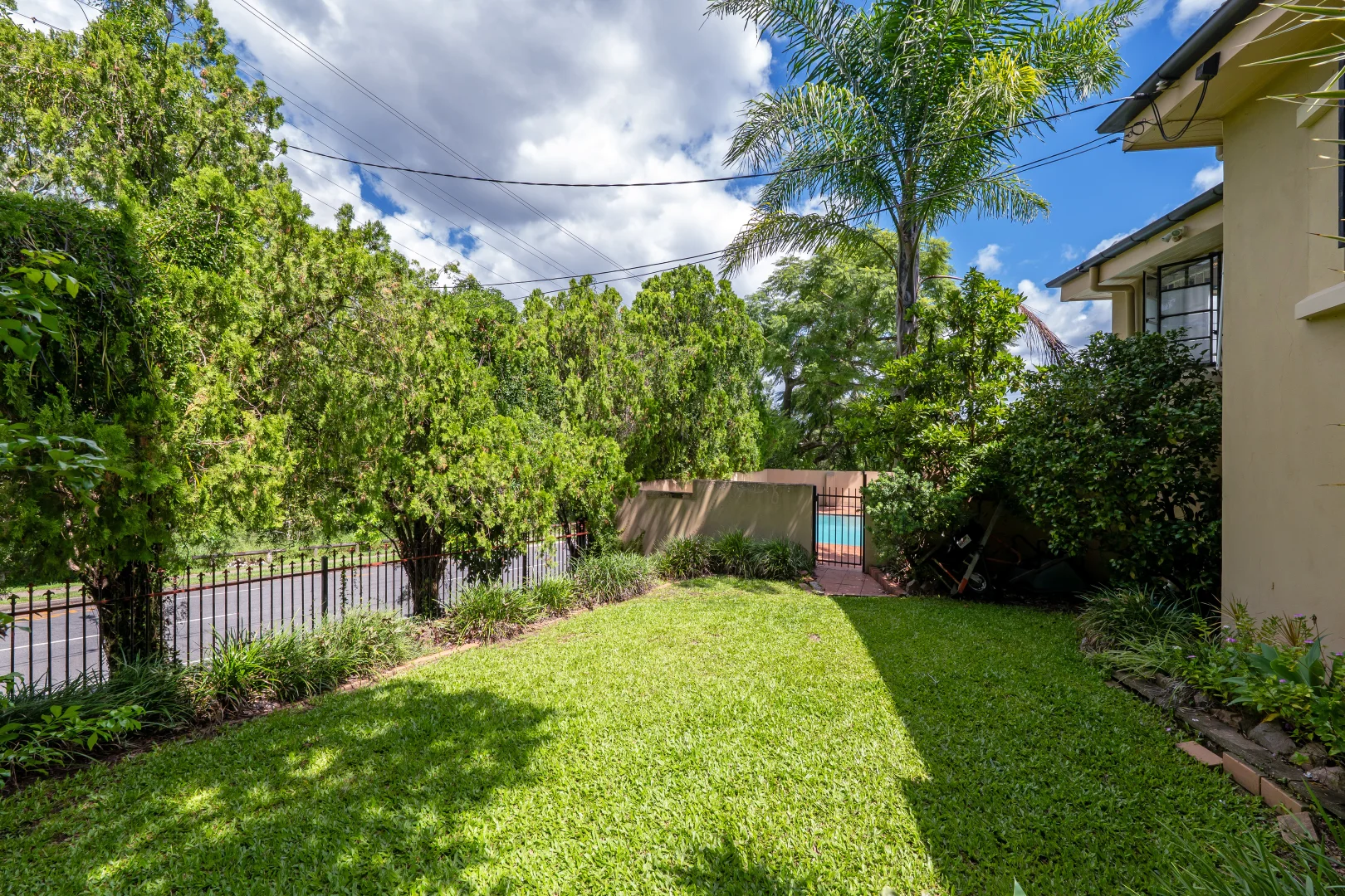 Additional image 18 of 157 Banks Street, Alderley QLD 4051