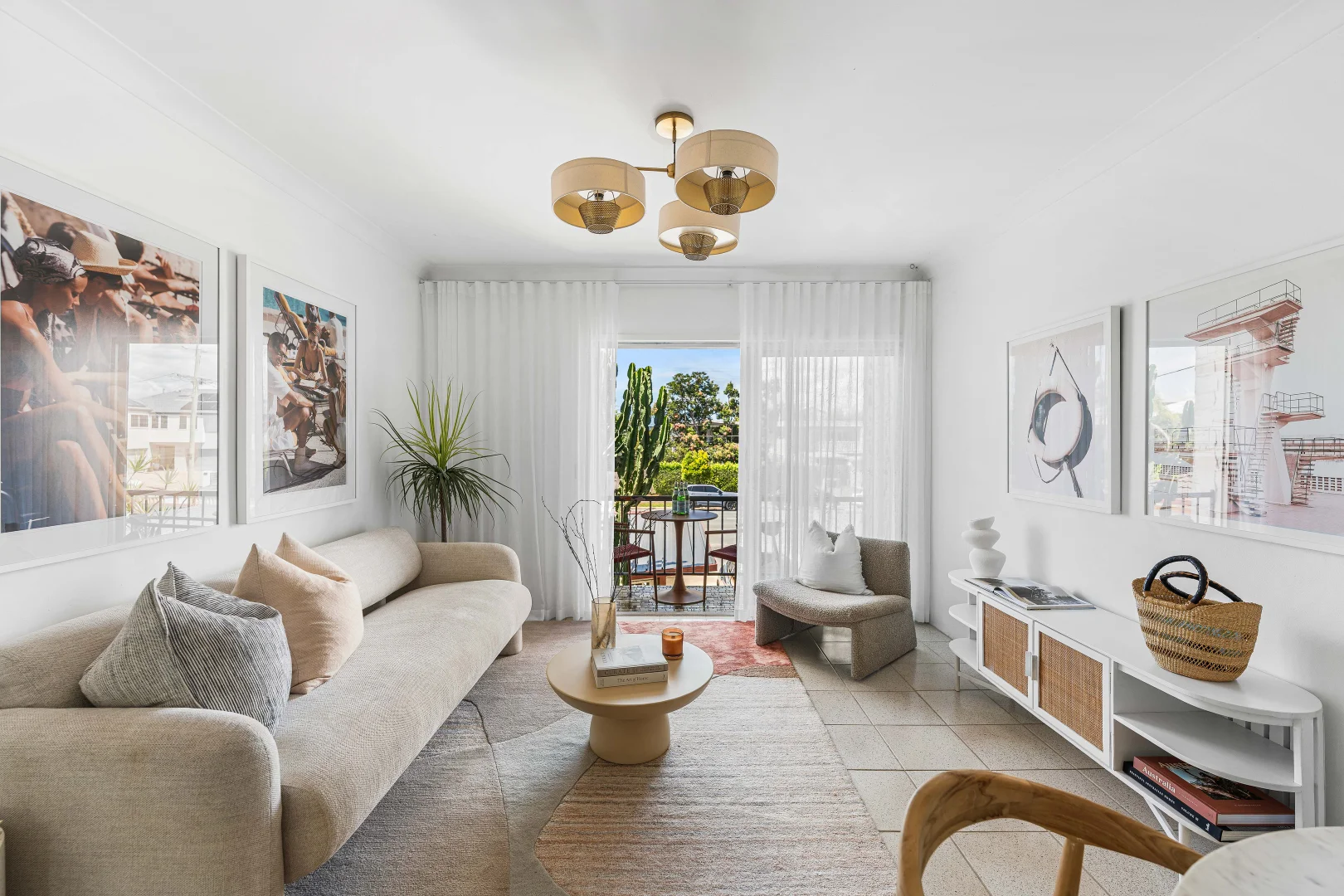Additional image 2 of 3/49 Tallebudgera Drive, Palm Beach QLD 4221