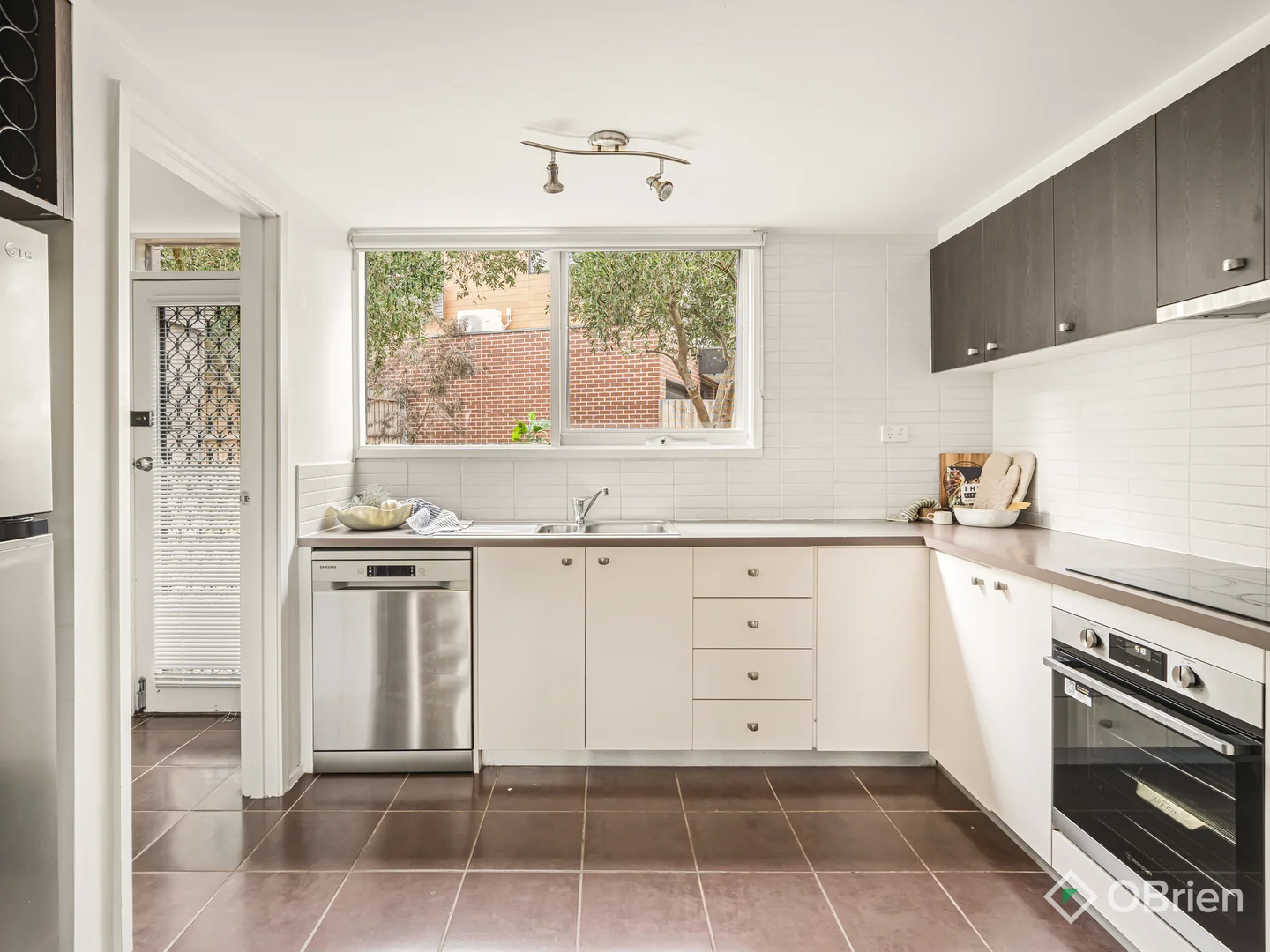 Additional image 4 of 2/25 Eel Race Road, Carrum VIC 3197