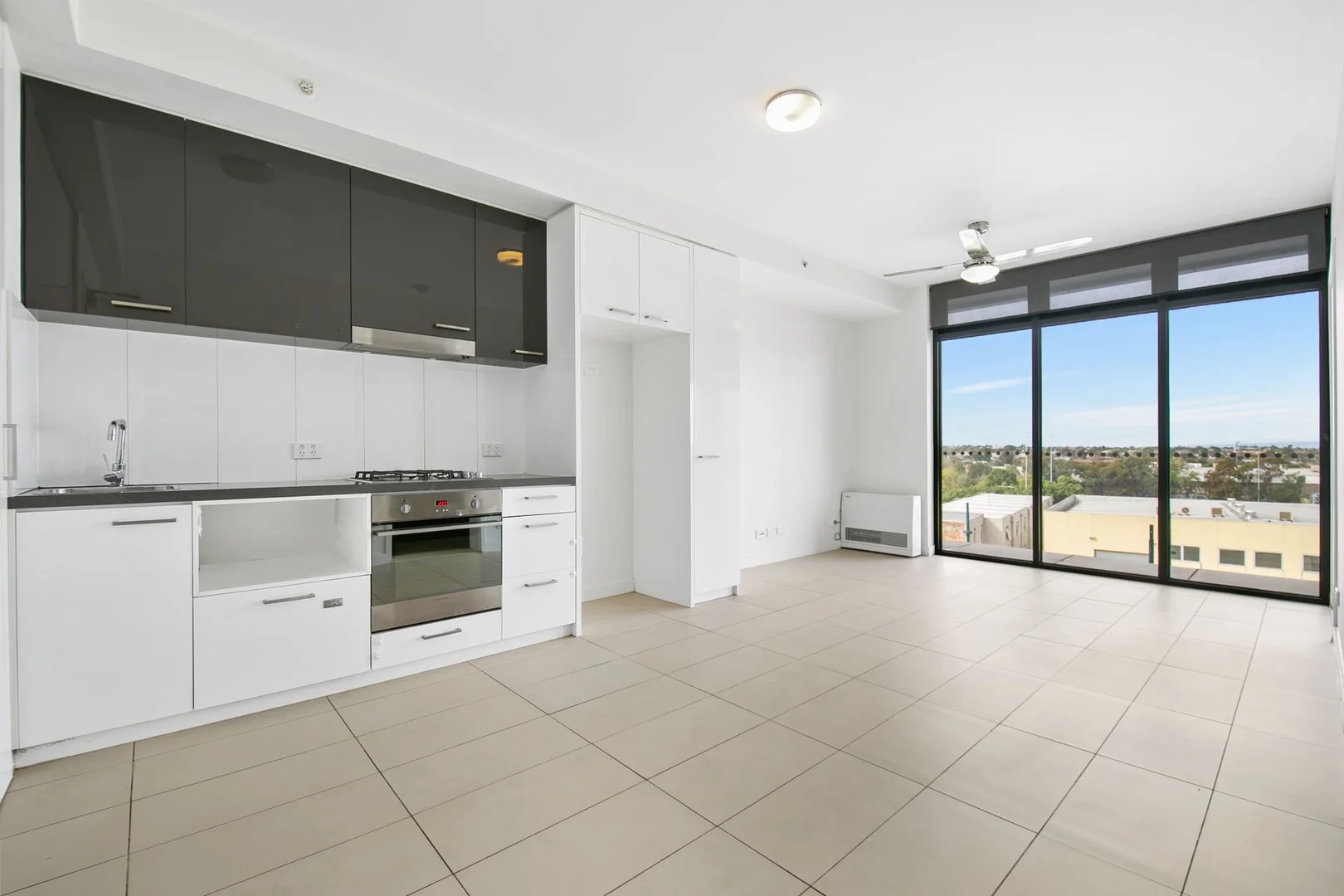 Additional image 4 of 305/14-20 Nicholson Street, Coburg VIC 3058