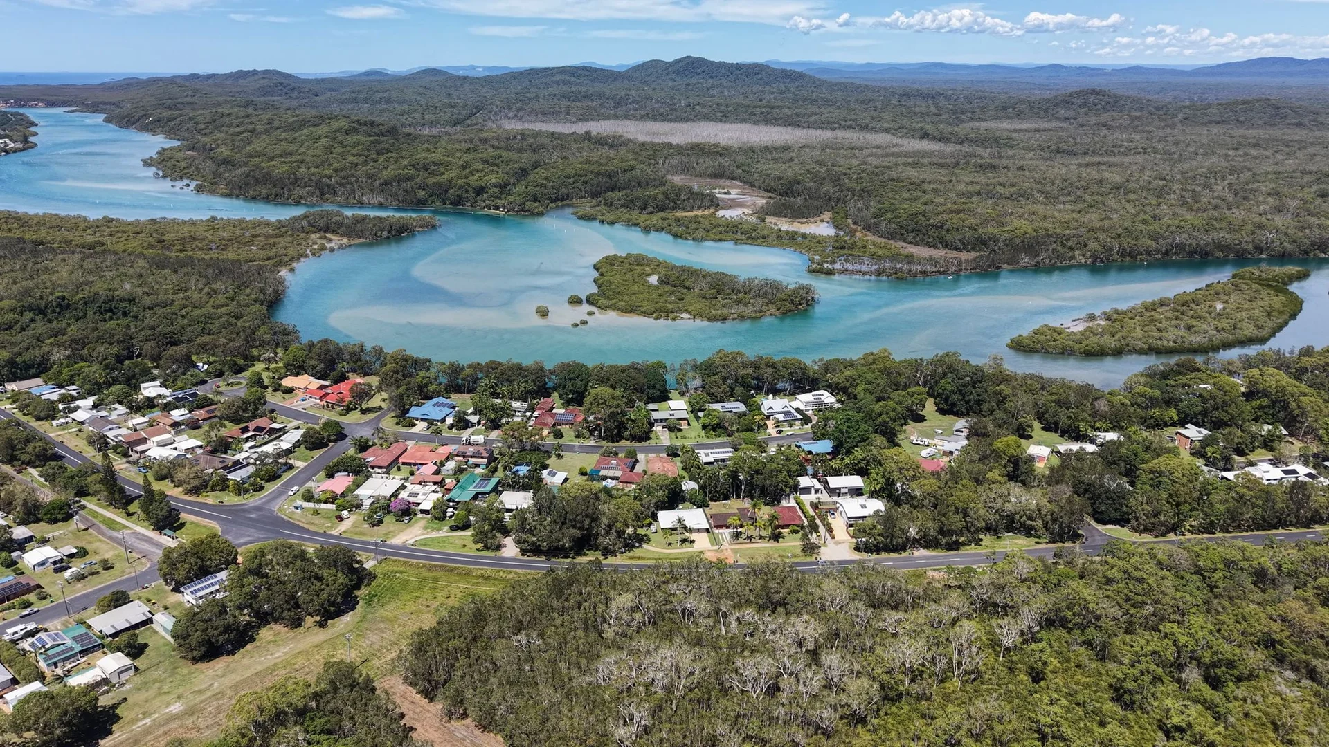 Additional image 16 of 341 North Street, Wooli NSW 2462