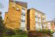 Additional image 9 of Field Road, Feltham TW14