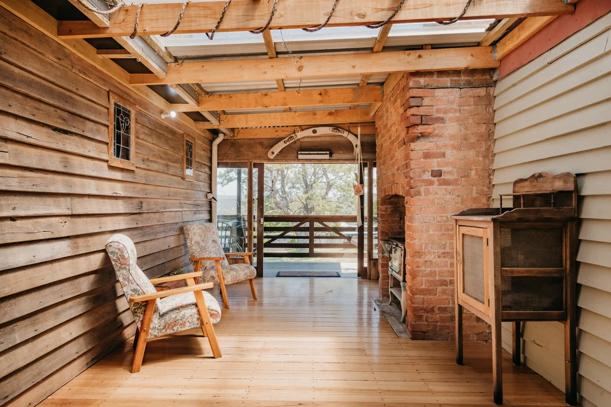 Additional image 21 of 11 Monaro Street, Pambula NSW 2549